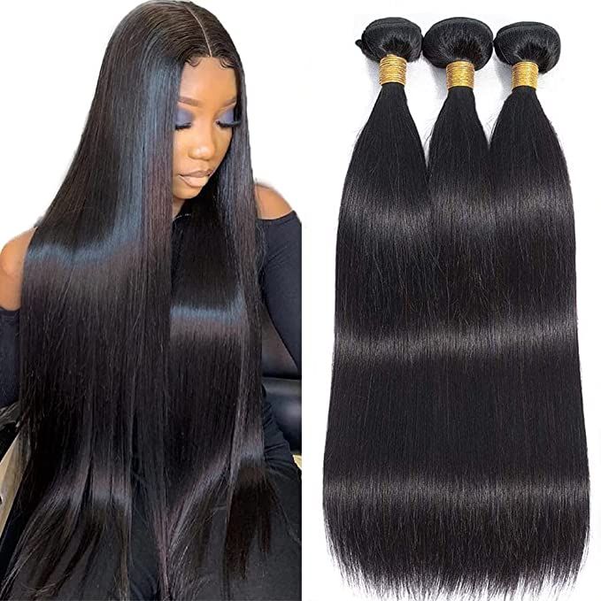 Burmese Top Virgin Lisse 3 bundles deals