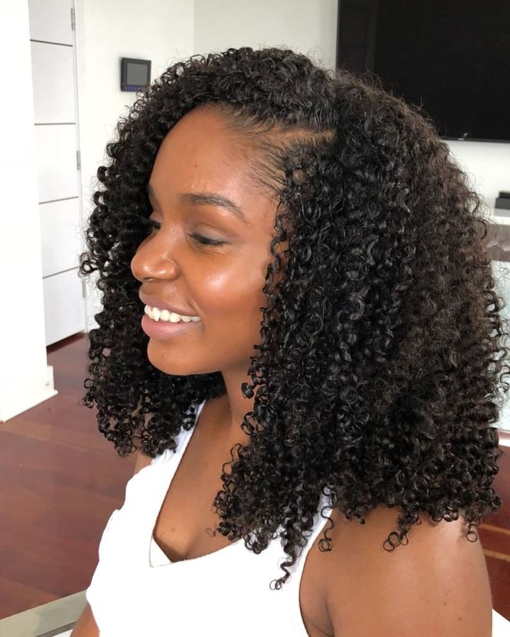 Burmese Top Virgin Kinky Curly 3 bundles deals