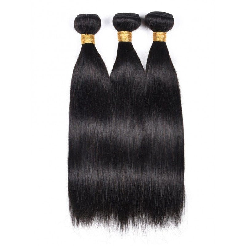 Burmese Top Virgin Lisse 3 bundles deals
