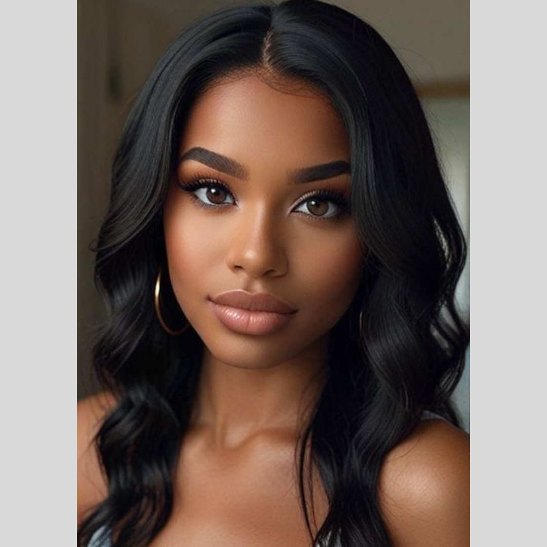 Extensions