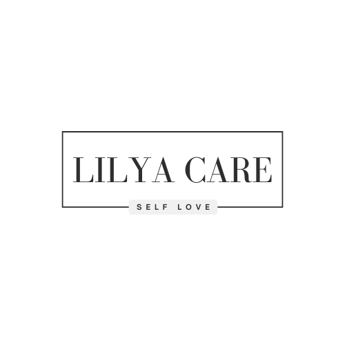 Lilya Care